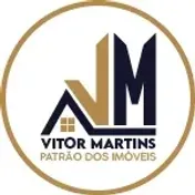 Logo da imobiliária