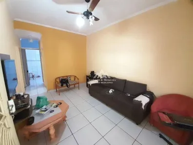 Casa com 2 Quartos à venda, 181m² no Geraldo Correia de Carvalho, Ribeirão Preto