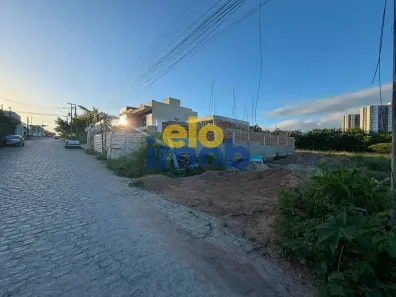 Lote/Terreno à venda, 164m² no Indianópolis, Caruaru