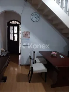 Sobrado com 3 Quartos à venda, 260m² no Ipiranga, São Paulo