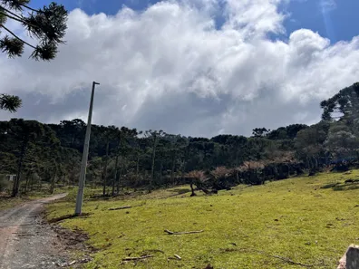 Lote/Terreno à venda, 20000m² no , Urubici