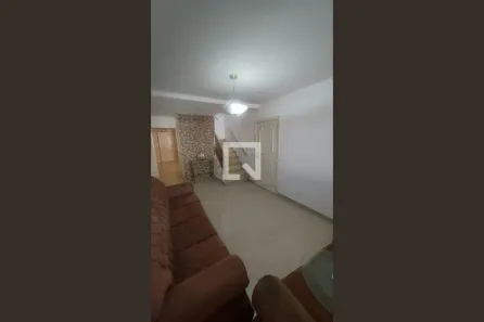 Casa com 3 Quartos à venda, 90m² no Água Funda, São Paulo