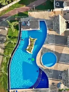 Apartamento com 3 Quartos à venda, 69m² no Uruguai, Teresina