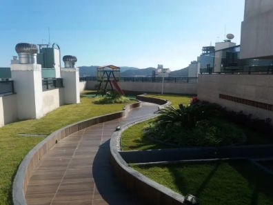 Apartamento com 2 Quartos à venda, 70m² no Centro, Balneário Camboriú