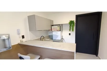 Sala Comercial para alugar, 22m² no Tirol, Natal