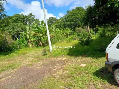 Fazenda/Sítio à venda, 435600m² no Porto Seguro, Porto Seguro