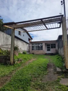 Lote/Terreno à venda, 250m² no Espírito Santo, Porto Alegre