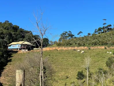 Fazenda/Sítio com 3 Quartos à venda, 1800000m² no , Domingos Martins