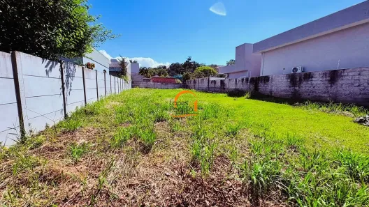 Lote/Terreno à venda, 454m² no Jardim Paulista, Atibaia
