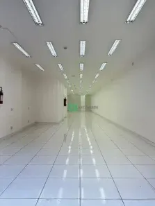 Ponto Comercial para alugar, 140m² no Santo Amaro, São Paulo