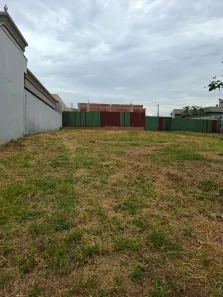 Lote/Terreno à venda, 287m² no Loteamento Village Damha Mirassol IV, Mirassol