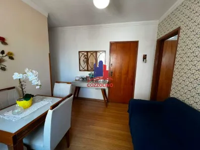 Apartamento com 2 Quartos à venda, 100m² no Ponta da Praia, Santos