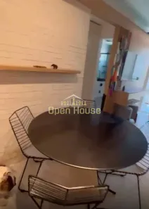 Apartamento com 2 Quartos à venda, 70m² no Voldac, Volta Redonda