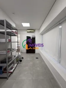 Ponto Comercial para alugar, 41m² no Green Valley Alphaville, Barueri