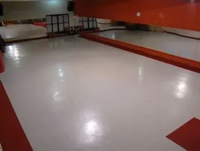 Ponto Comercial para alugar, 500m² no Centro, Osasco