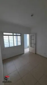 Casa com 2 Quartos à venda, 105m² no Centro, São Bernardo do Campo