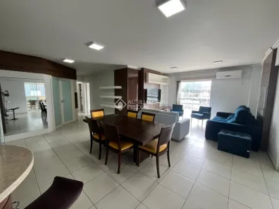 Cobertura com 3 Quartos à venda, 157m² no Paes Leme, Imbituba