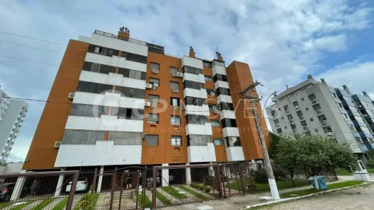 Cobertura com 2 Quartos à venda, 128m² no Jardim Lindóia, Porto Alegre