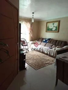 Cobertura com 3 Quartos à venda, 170m² no Jardim Stella, Santo André
