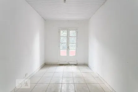 Apartamento com 1 Quarto à venda, 37m² no Brás, São Paulo