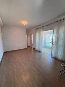 Apartamento com 2 Quartos para alugar, 70m² no Vila Mogilar, Mogi das Cruzes