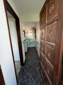 Casa com 1 Quarto para alugar, 70m² no Barra de Guaratiba, Rio de Janeiro
