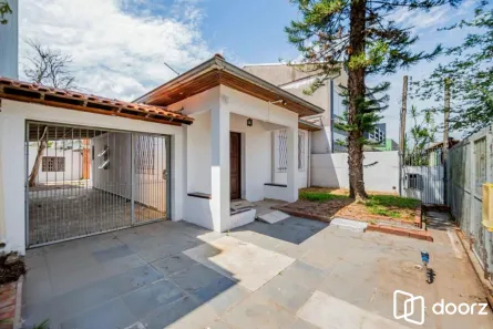 Casa com 2 Quartos à venda, 70m² no Ipanema, Porto Alegre