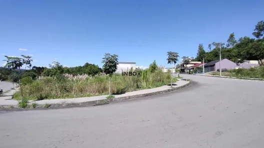 Lote/Terreno à venda, 312m² no Fátima, Bento Gonçalves