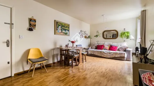 Apartamento com 2 Quartos à venda, 68m² no Rio Branco, Porto Alegre