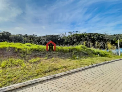 Lote/Terreno à venda, 180m² no Cocão, Viamão