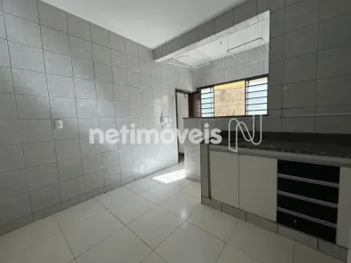 Apartamento com 3 Quartos para alugar, 85m² no Paquetá, Belo Horizonte