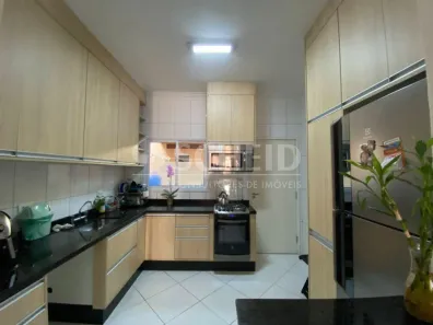 Sobrado com 3 Quartos à venda, 109m² no Vila Romano, São Paulo