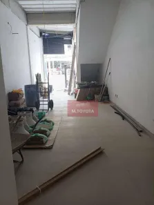 Ponto Comercial para alugar, 60m² no Jardim Valéria, Guarulhos