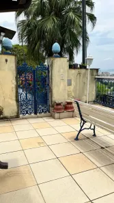 Casa com 4 Quartos à venda, 500m² no Santa Teresa, Rio de Janeiro