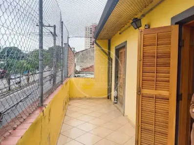 Prédio Comercial à venda, 230m² no Vila Emir, São Paulo