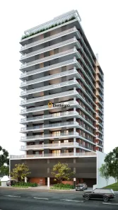 Apartamento com 3 Quartos à venda, 152m² no Nossa Senhora das Dores, Santa Maria