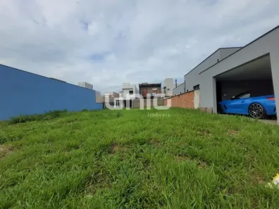 Lote/Terreno à venda, 200m² no Campestre, Piracicaba