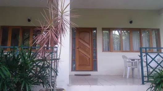 Sobrado com 4 Quartos à venda, 321m² no Parque Silvino Pereira, Cotia