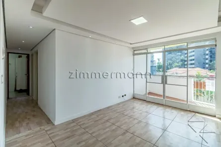 Apartamento com 2 Quartos à venda, 108m² no Bela Aliança, São Paulo