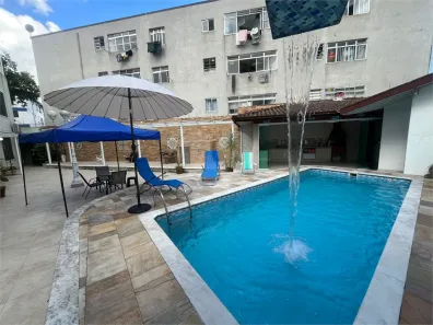Casa com 4 Quartos à venda, 197m² no Aparecida, Santos