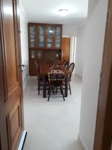 Apartamento com 2 Quartos à venda, 72m² no Vila Nova Conceição, São Paulo