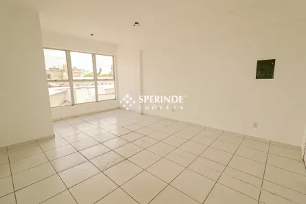 Sala Comercial para alugar, 27m² no Cristo Redentor, Porto Alegre