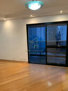 Apartamento com 2 Quartos à venda, 97m² no Vila Mariana, São Paulo