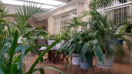 Casa com 4 Quartos à venda, 244m² no Vila Cruzeiro, São Paulo