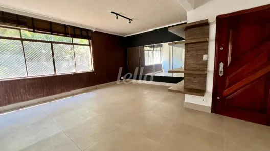 Apartamento com 2 Quartos à venda, 151m² no Jardim Paulista, São Paulo
