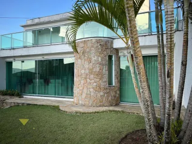 Casa com 4 Quartos para venda ou aluguel, 408m² no Centro, Mogi das Cruzes