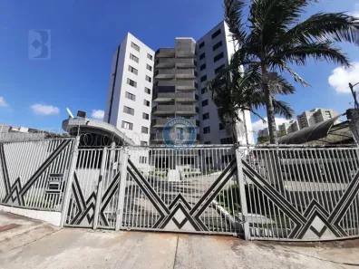 Apartamento com 4 Quartos à venda, 130m² no Jardim Amália, São Paulo