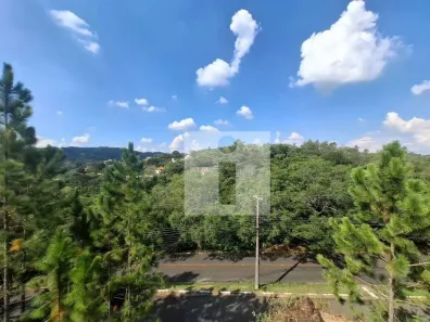Lote/Terreno à venda, 1155m² no Colinas do Ermitage (Sousas), Campinas