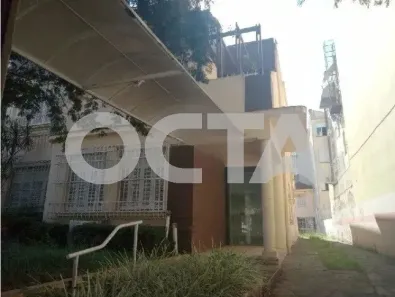 Imóvel Comercial para alugar, 300m² no Independência, Porto Alegre