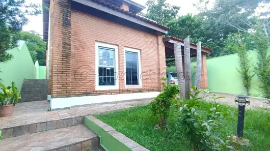 Casa com 4 Quartos à venda, 368m² no Ribeirânia, Ribeirão Preto